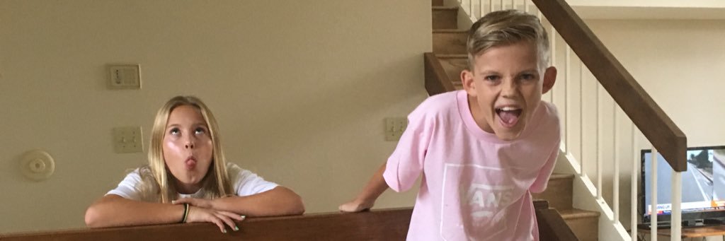 KcCarrs's profile banner image