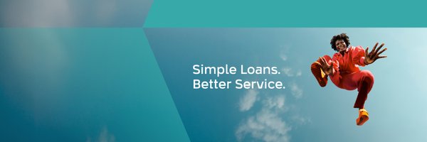 DirectAxis Profile Banner