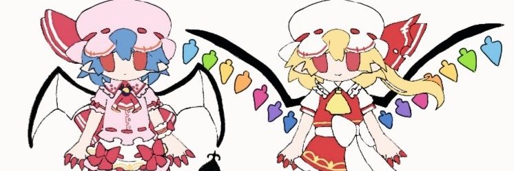ʀɪɴ💫 banner
