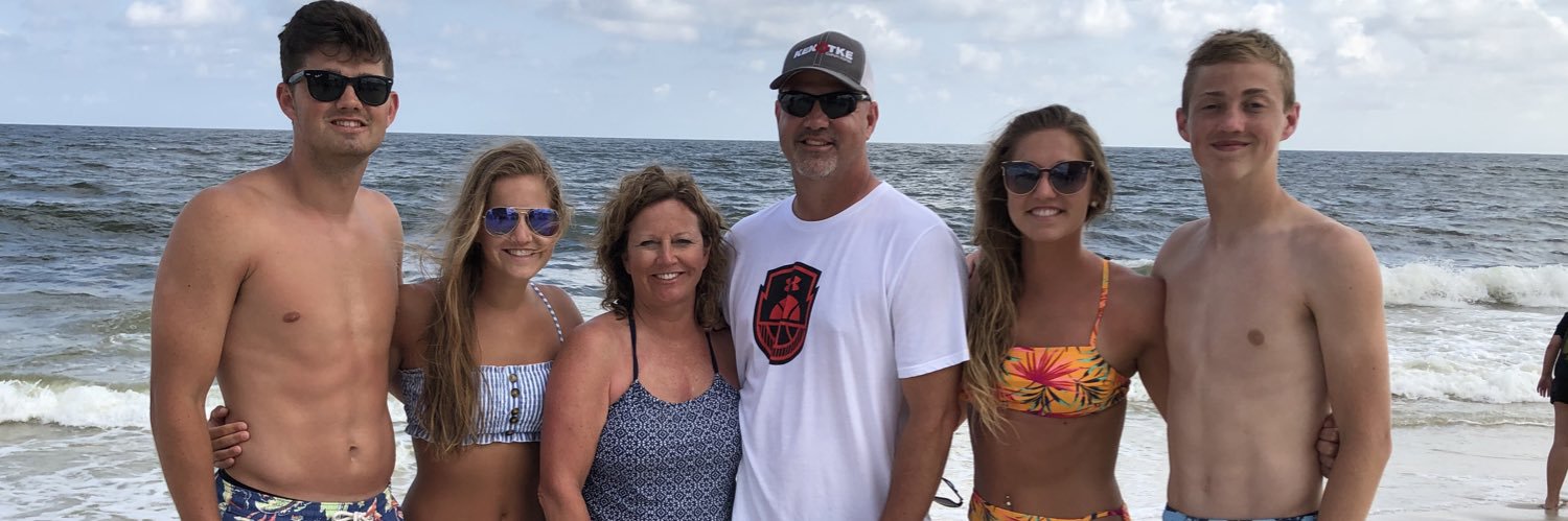 MorganBrandt96's profile banner image