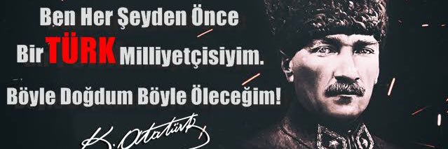 MeteHAN🇹🇷 banner