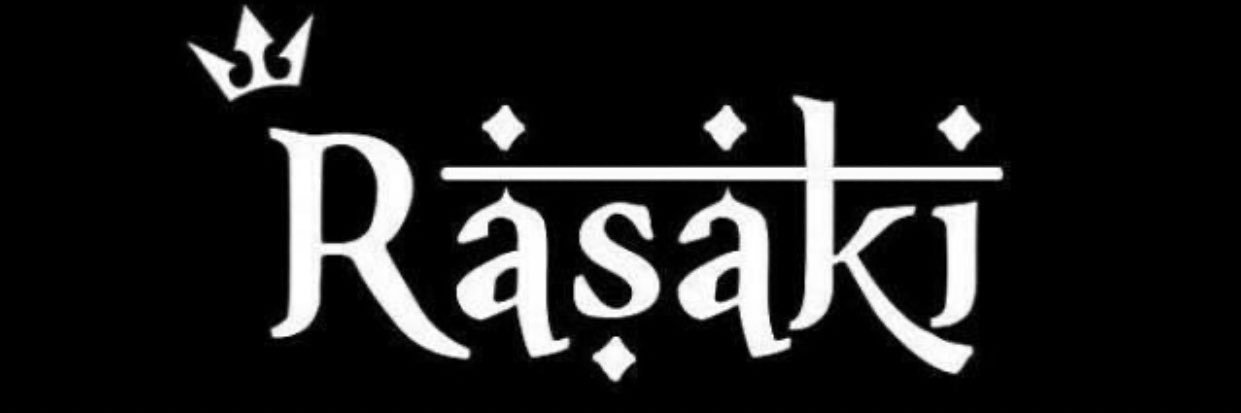 _Rasaki16's profile banner image