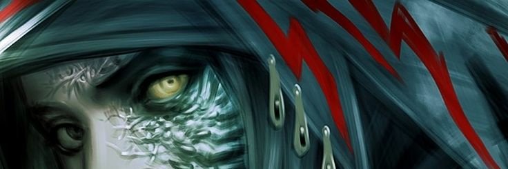 LeandroJ2016's profile banner image