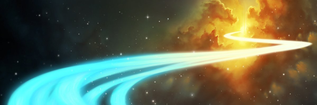 GlennRane's profile banner image