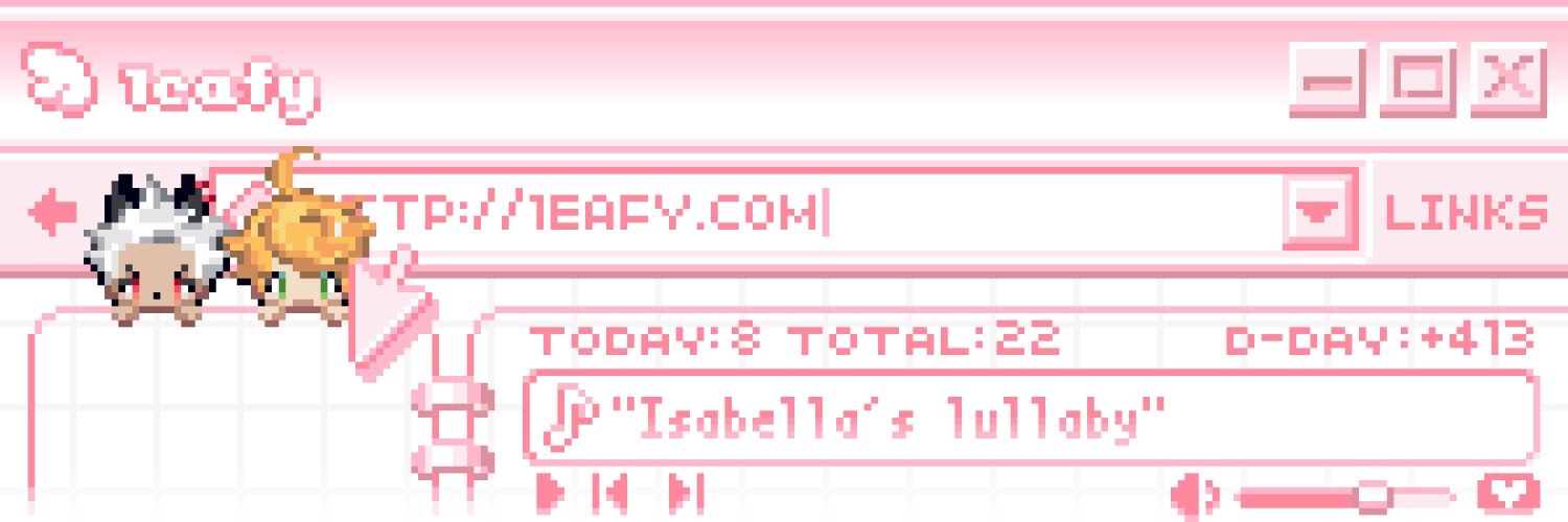 덕닢🕯🕯🕯🕯🕯🕯🕯🕯🕯 banner