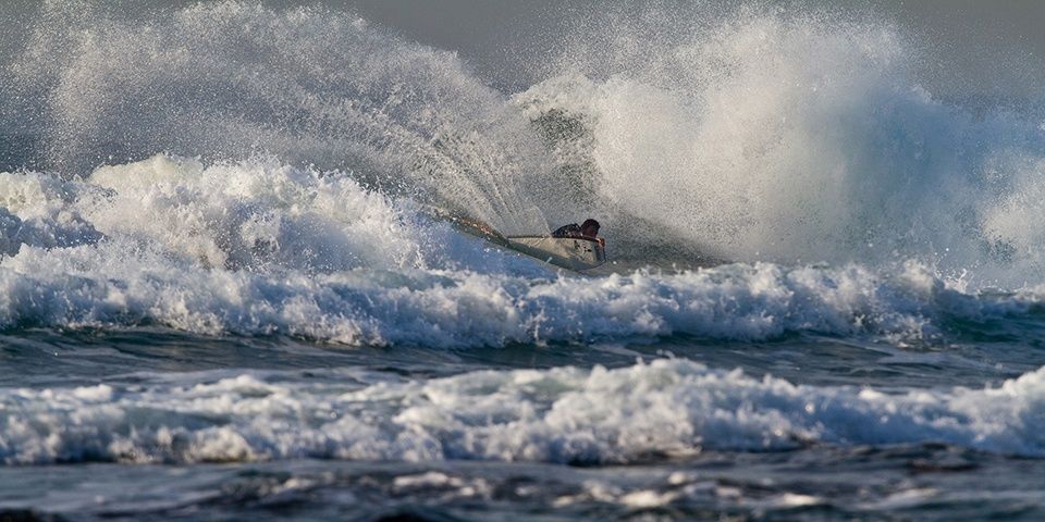 Stephen du preez banner