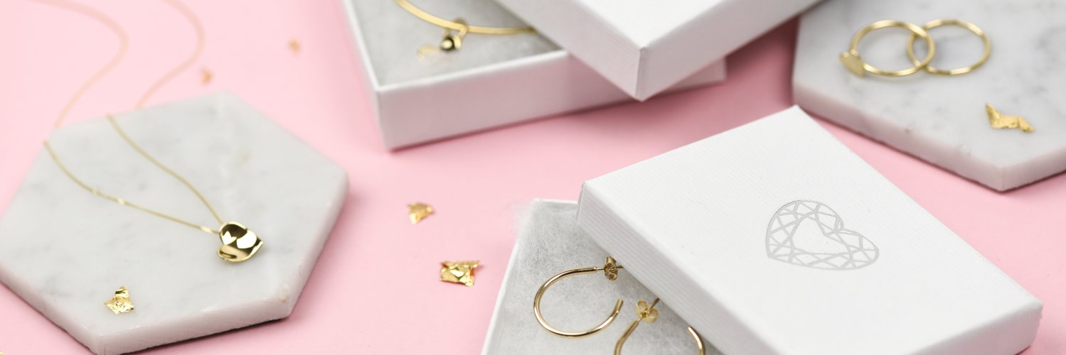 RubyTJewellery's profile banner image