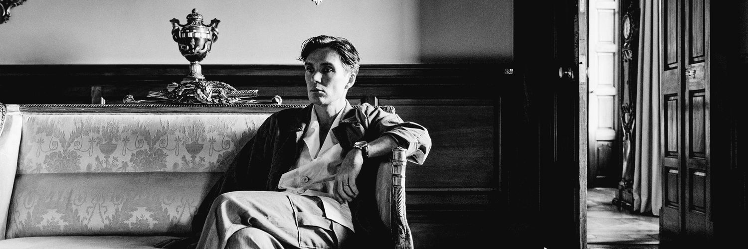 𝙅 𝘼 𝘾 𝙆 . banner