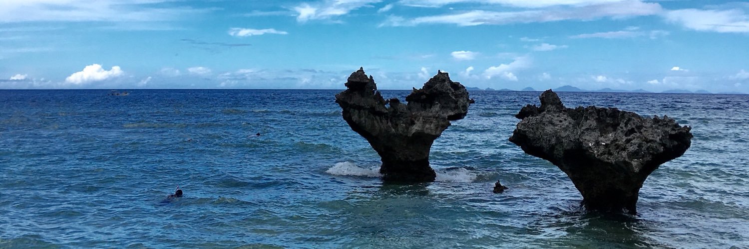 jpwomptM's profile banner image