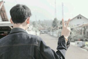 ghiffarrbbn's profile banner image