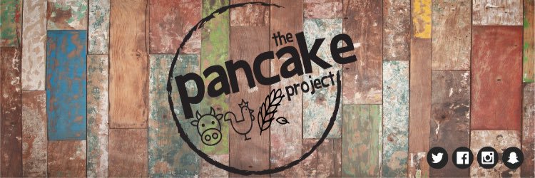 thepancakepro's profile banner image