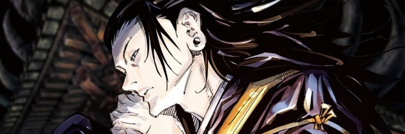 getouskitten's profile banner image