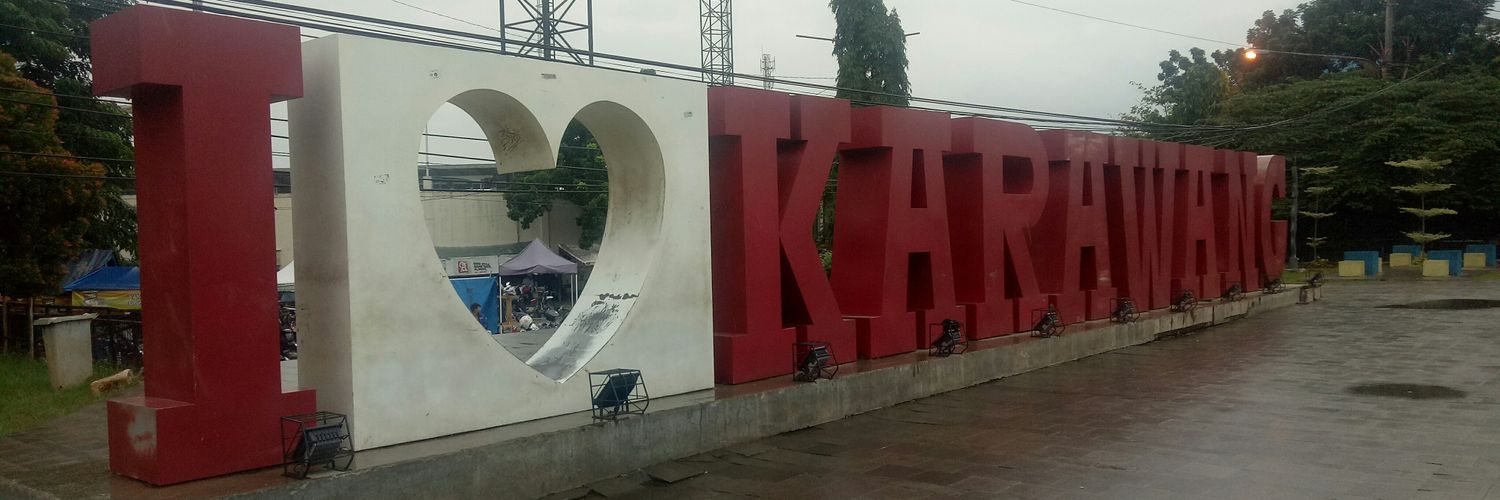 Dadidu banner