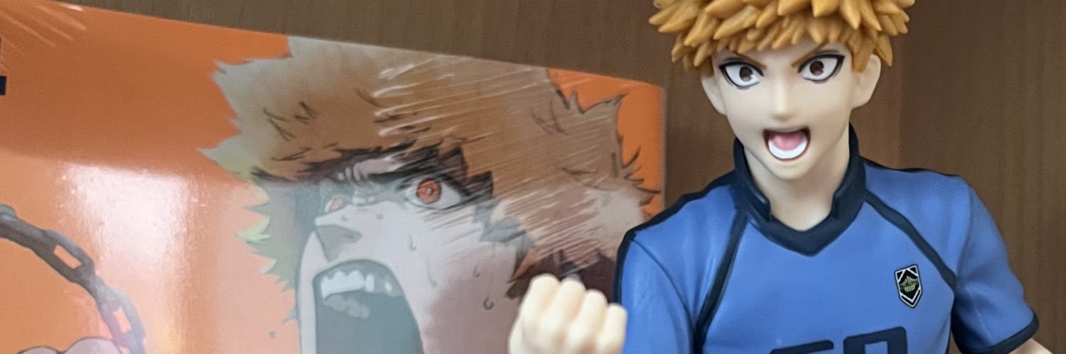 来 夢◡̈*🍋‍🟩12TDC banner