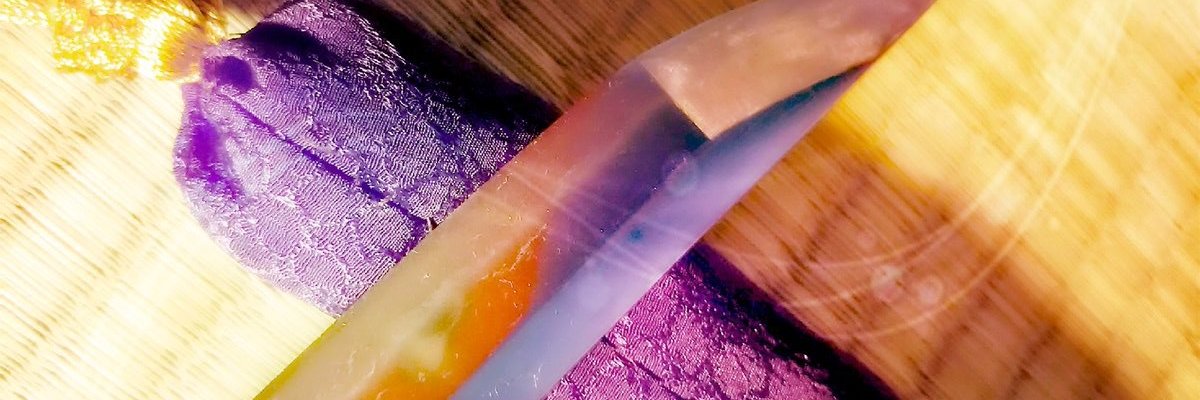 SakuranJSP's profile banner image