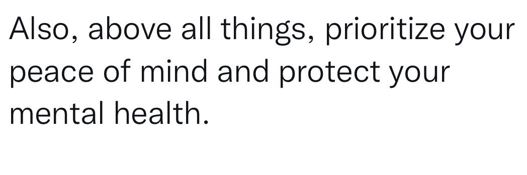 Alase Famstore banner