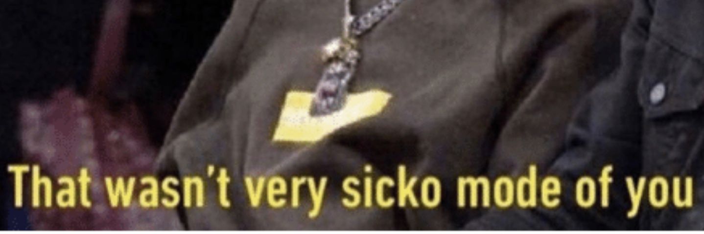 JamieMay19999's profile banner image