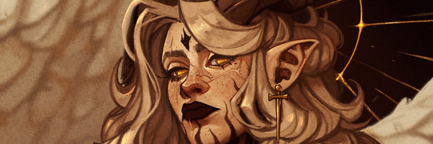 Raphaëlle.'s banner