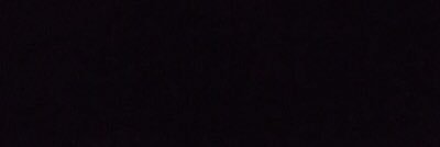 nonny693's profile banner image