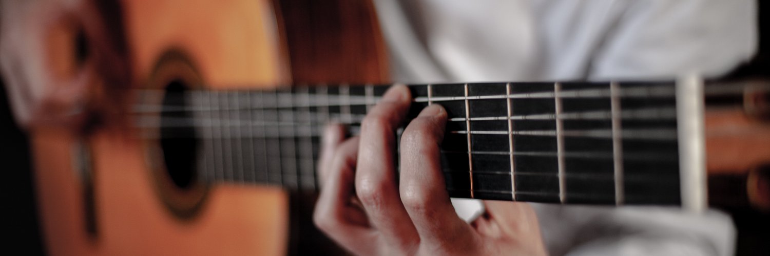 esteflamenco's profile banner image