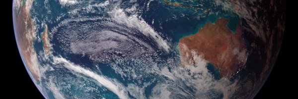 nicfill Profile Banner