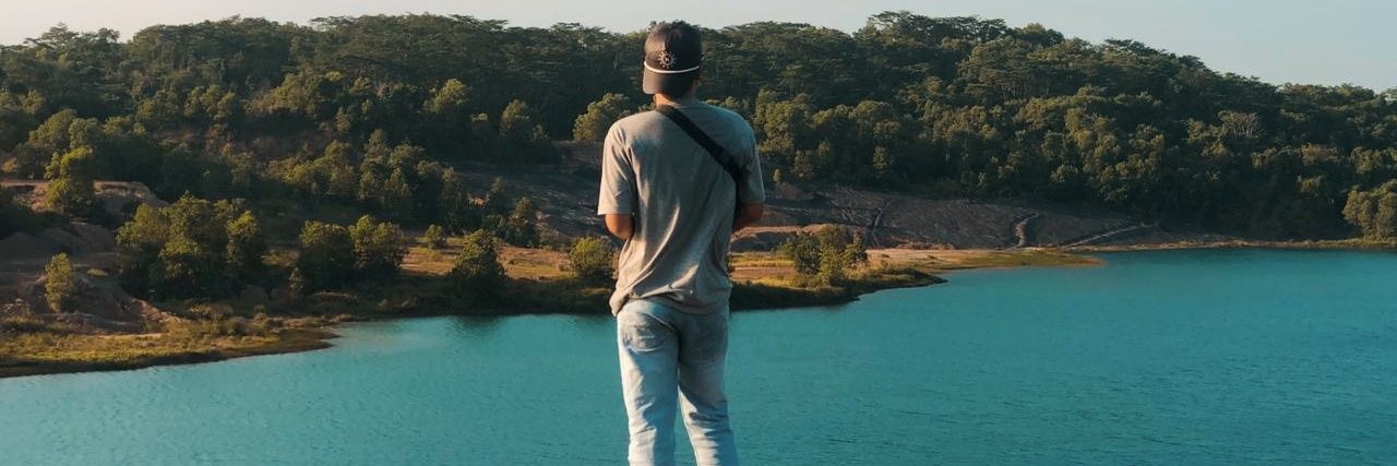 xSIPITx's profile banner image