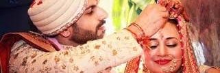 Divyankaa_T's profile banner image