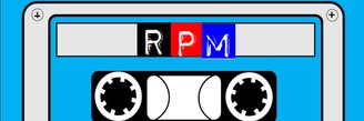 rpmmixcloud's profile banner image