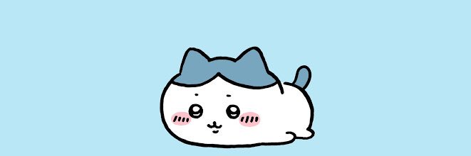 po______chan's profile banner image