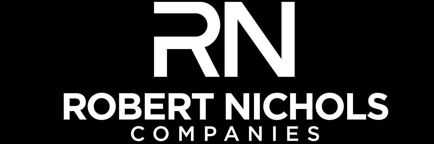 RobertLNichols's profile banner image