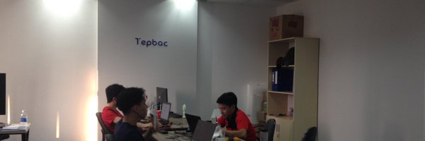 TepbacVN Profile Banner