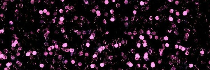glenaca_rn's profile banner image