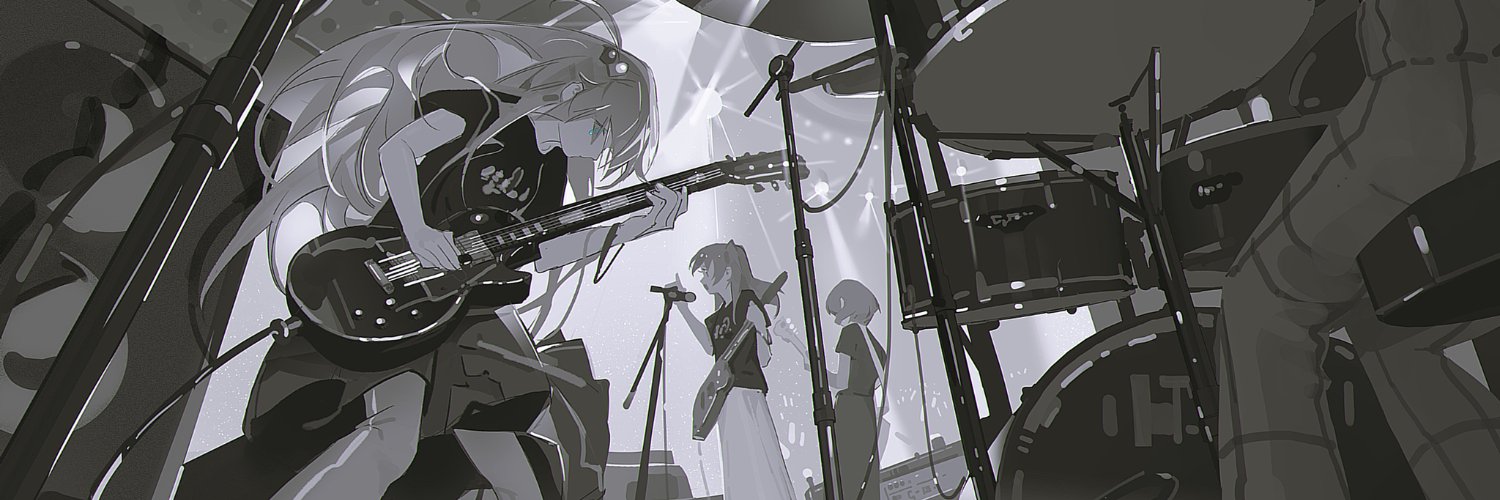 Plyer banner