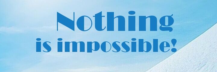 Utkarsh18549222's profile banner image