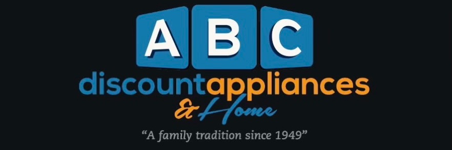 ABCDISCOUNT's profile banner image