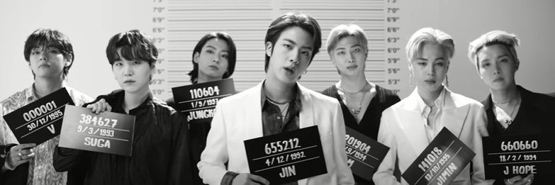 BTS_jiminnie95's profile banner image