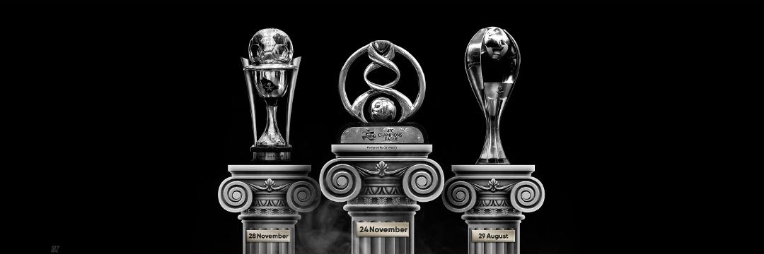 عبدالعزيز.. 🇸🇦 banner