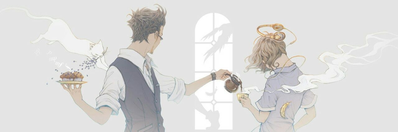 kiryuyoshiya's profile banner image