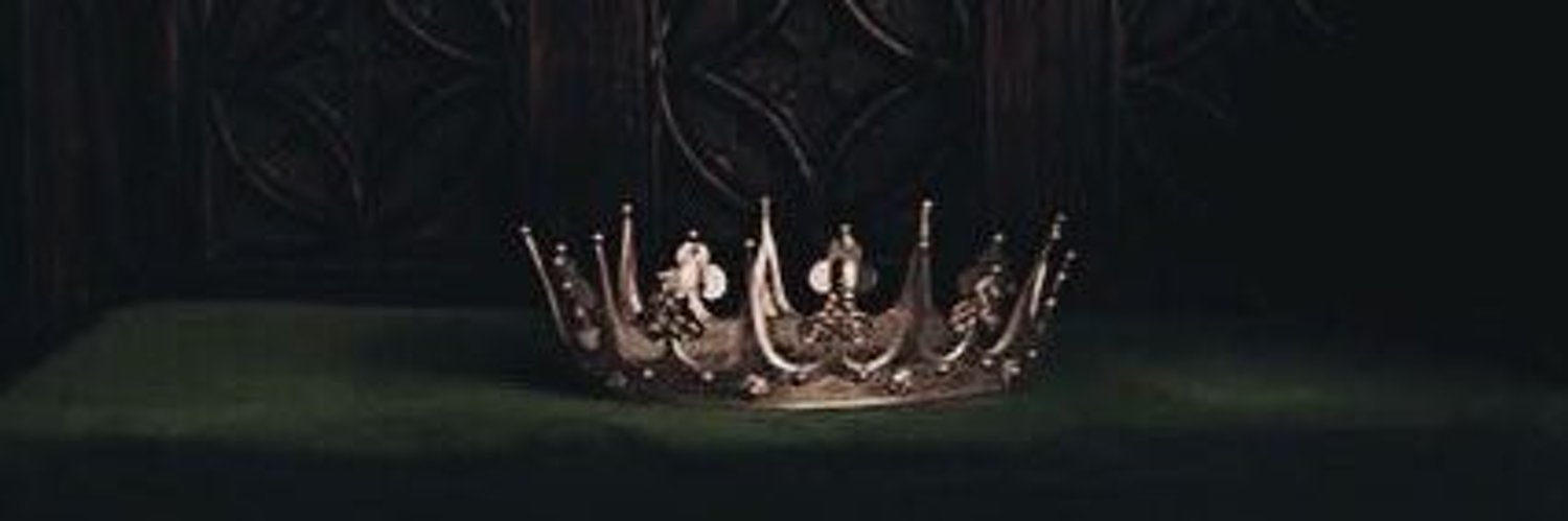 shegenalroh's profile banner image