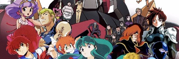 EX1L3D_ Profile Banner