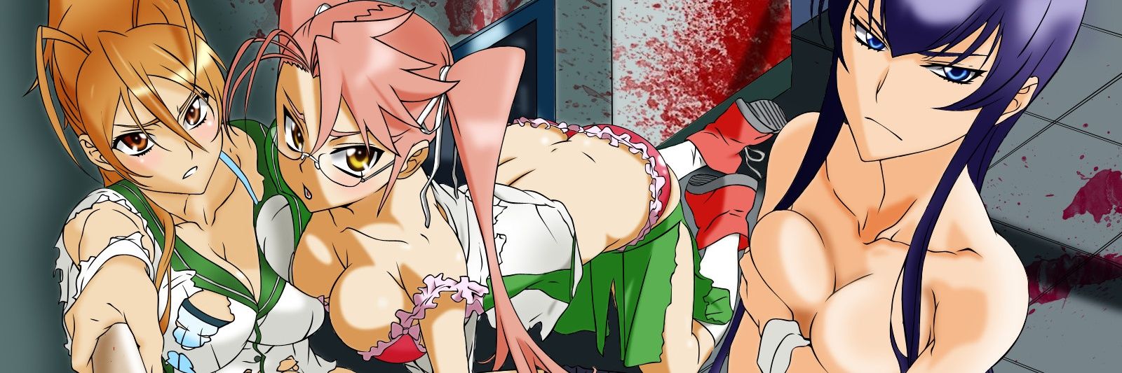 EX1L3D_'s profile banner image