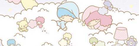 __tagry's profile banner image