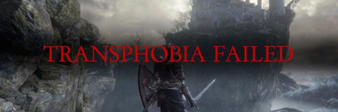 pineapplerobots's profile banner image