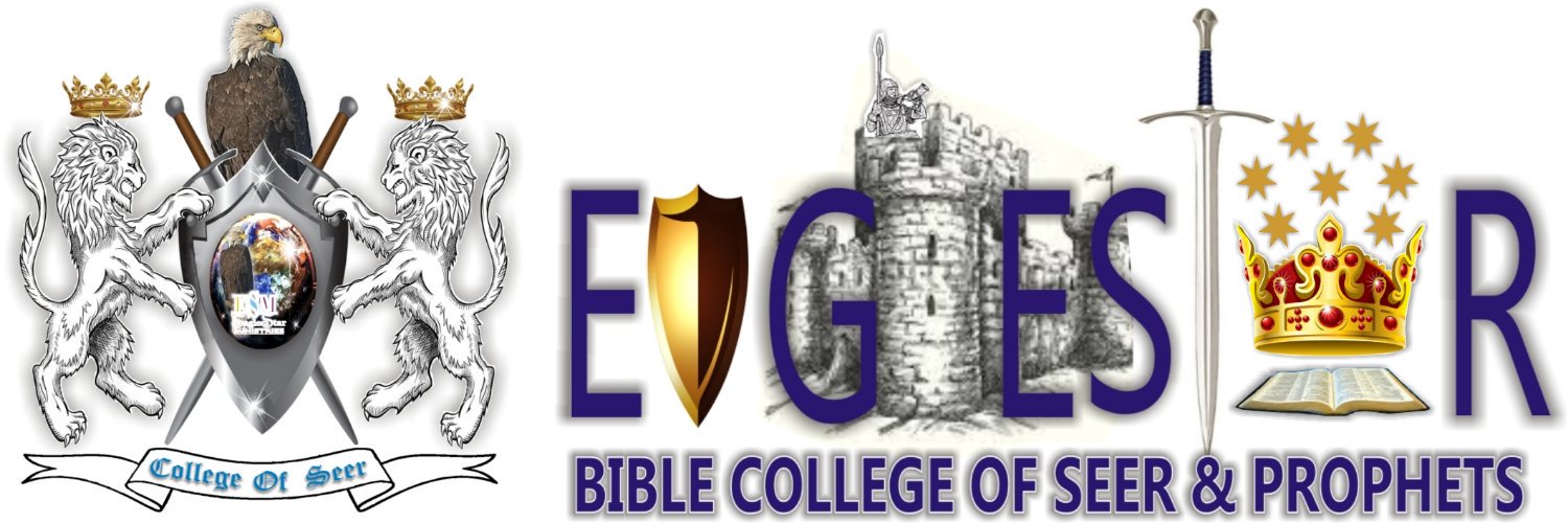 collegeofSEER's profile banner image