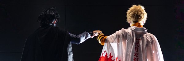 Yuci0110 Profile Banner