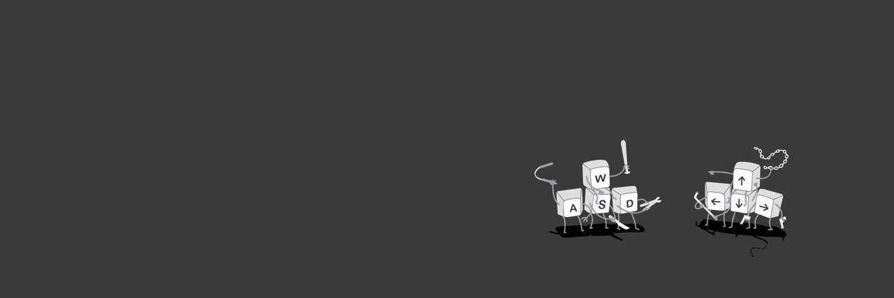 Pipsqueakky's profile banner image