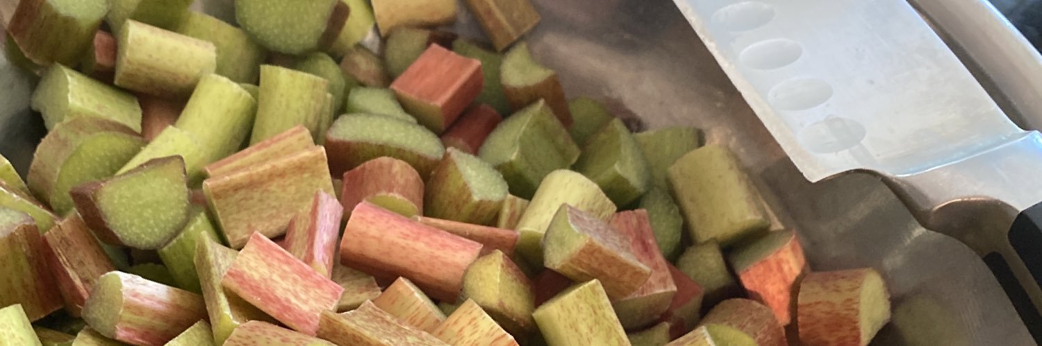 Michael McClung banner