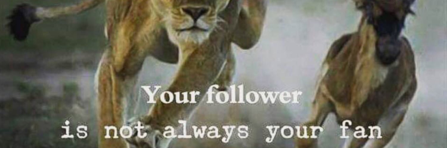 jasjithayer's profile banner image