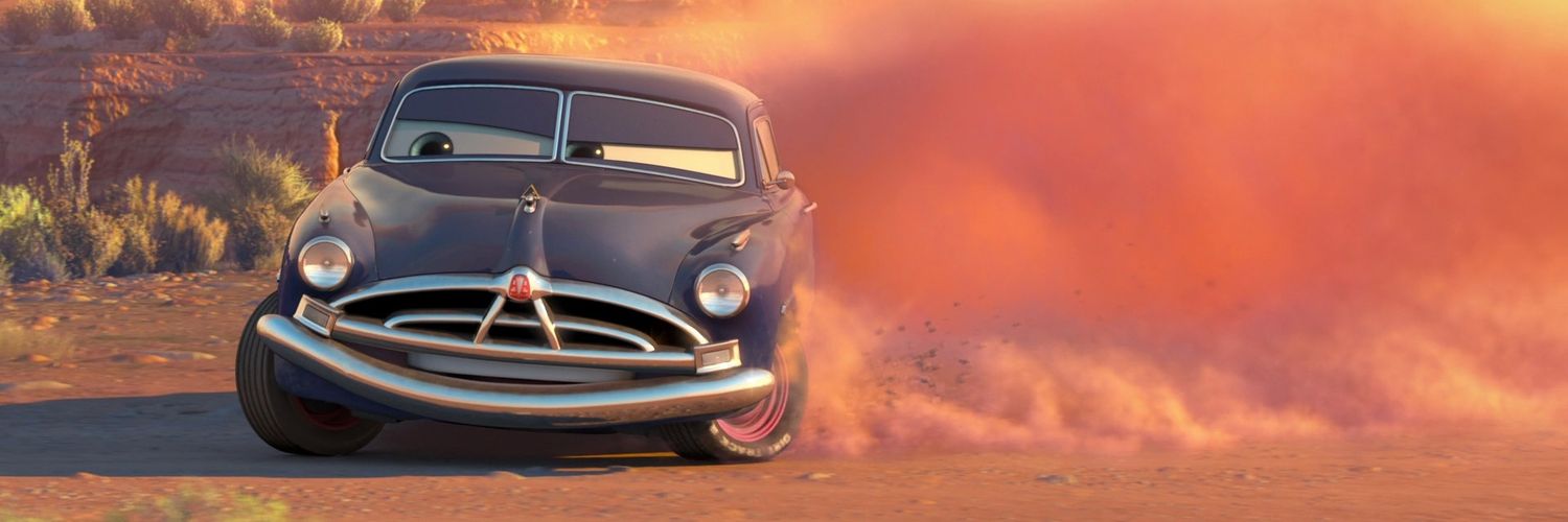 S4NT0BA's profile banner image