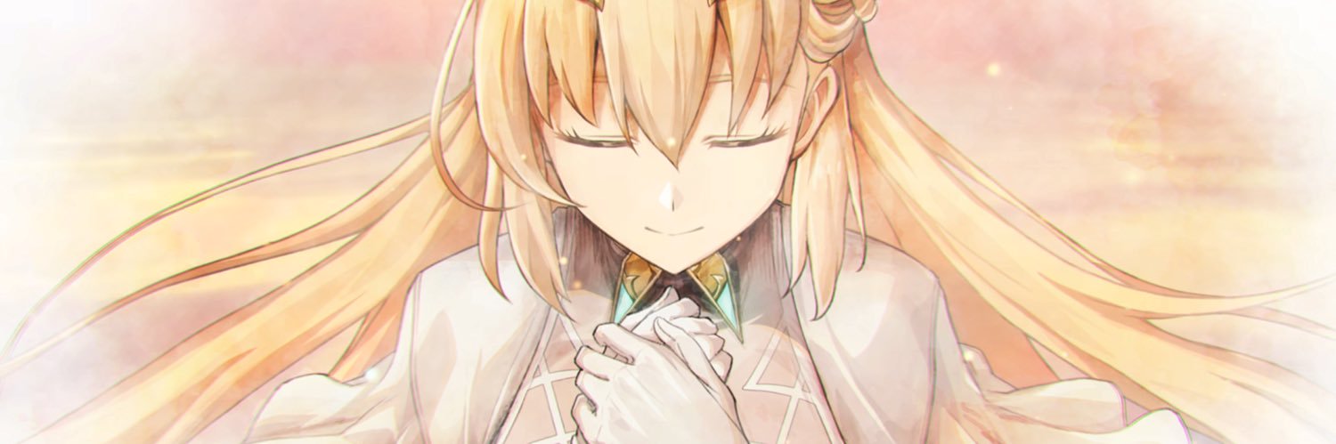 Anemone.EXE banner